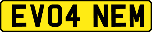 EV04NEM