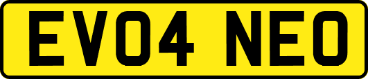 EV04NEO
