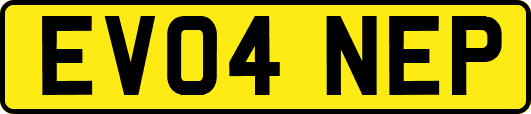 EV04NEP