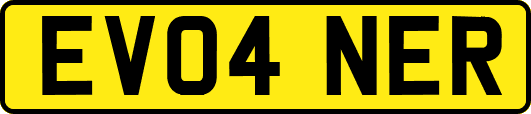 EV04NER