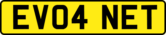 EV04NET