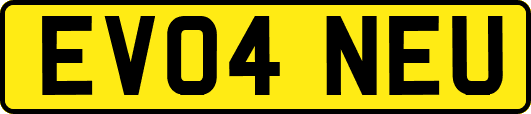EV04NEU