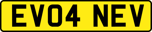 EV04NEV