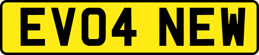 EV04NEW