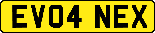 EV04NEX
