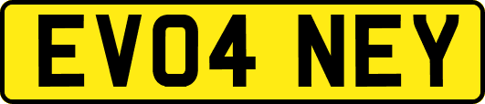 EV04NEY