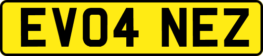 EV04NEZ