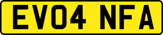 EV04NFA