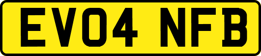EV04NFB