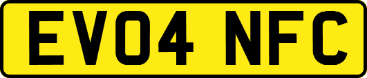 EV04NFC