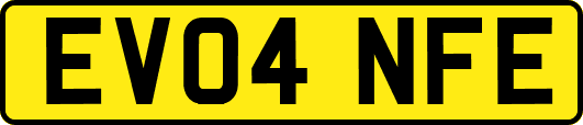 EV04NFE