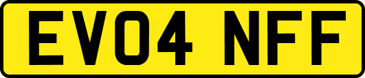 EV04NFF