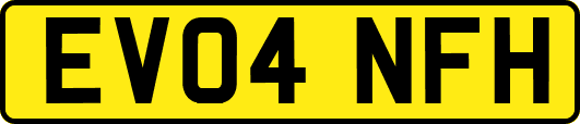EV04NFH