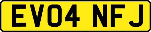 EV04NFJ