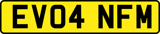 EV04NFM