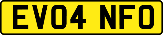 EV04NFO