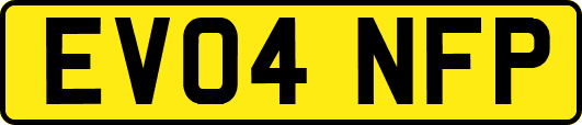 EV04NFP