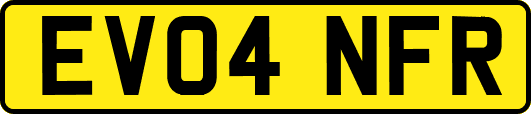 EV04NFR