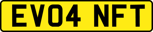 EV04NFT