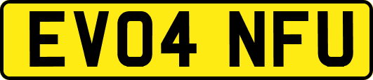 EV04NFU