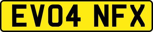 EV04NFX