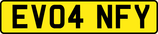 EV04NFY