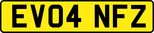 EV04NFZ