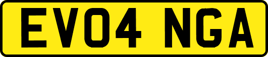 EV04NGA