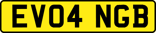 EV04NGB