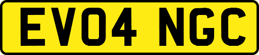EV04NGC