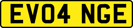 EV04NGE