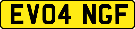 EV04NGF