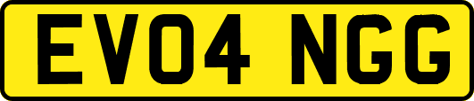 EV04NGG