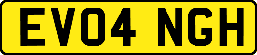 EV04NGH