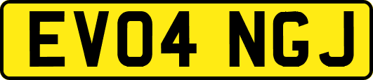 EV04NGJ