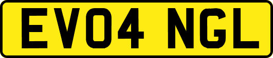 EV04NGL