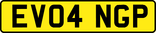 EV04NGP