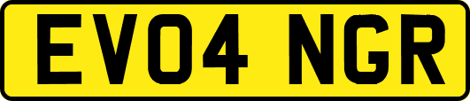 EV04NGR