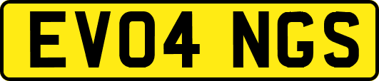 EV04NGS
