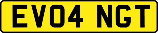 EV04NGT