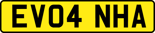 EV04NHA