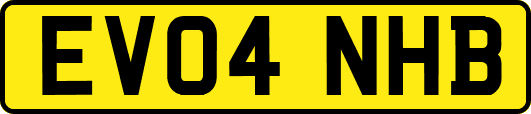 EV04NHB
