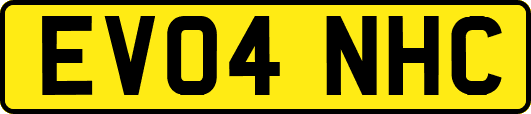 EV04NHC