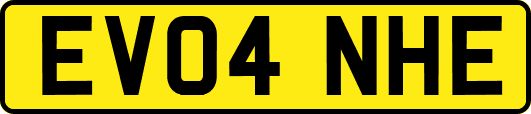 EV04NHE
