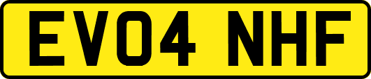 EV04NHF