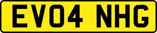 EV04NHG