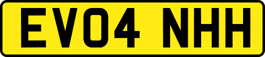 EV04NHH