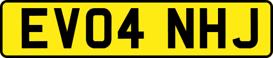 EV04NHJ