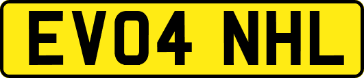 EV04NHL