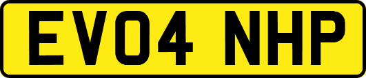 EV04NHP